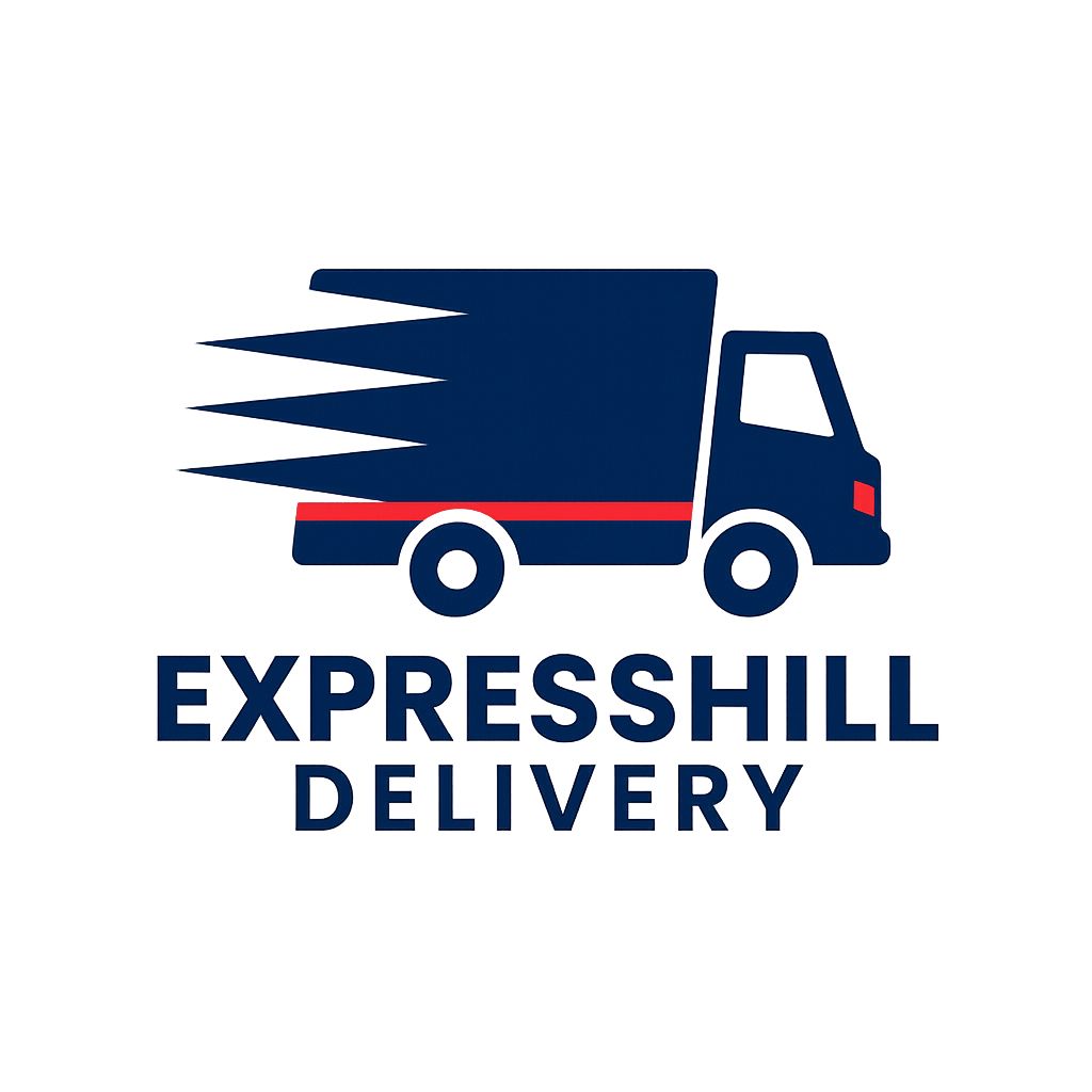 Expresshill Delivery